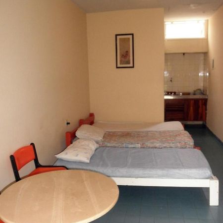 Kit'S Ubatuba Villa Ngoại thất bức ảnh